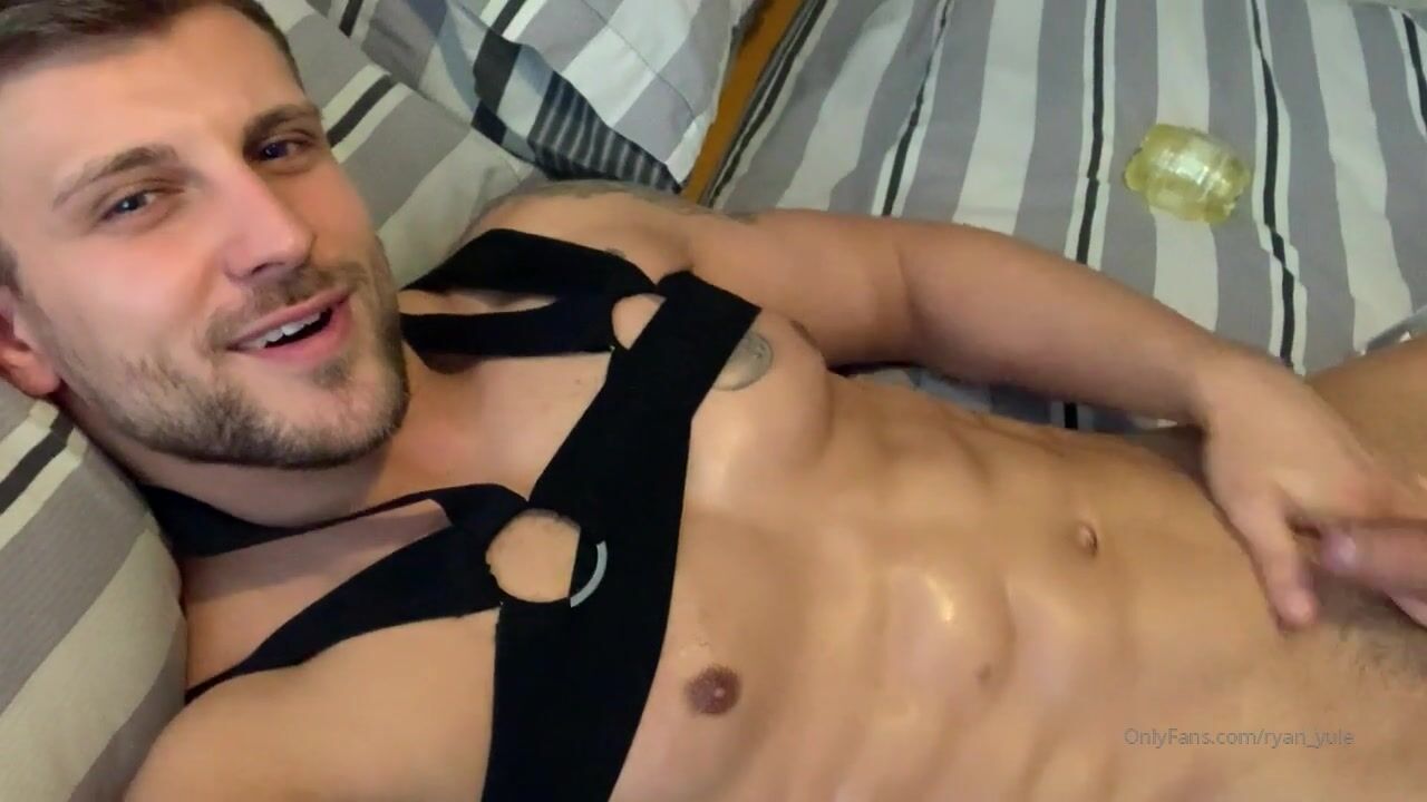 Alpha Scott Nude Sex Videos (169)