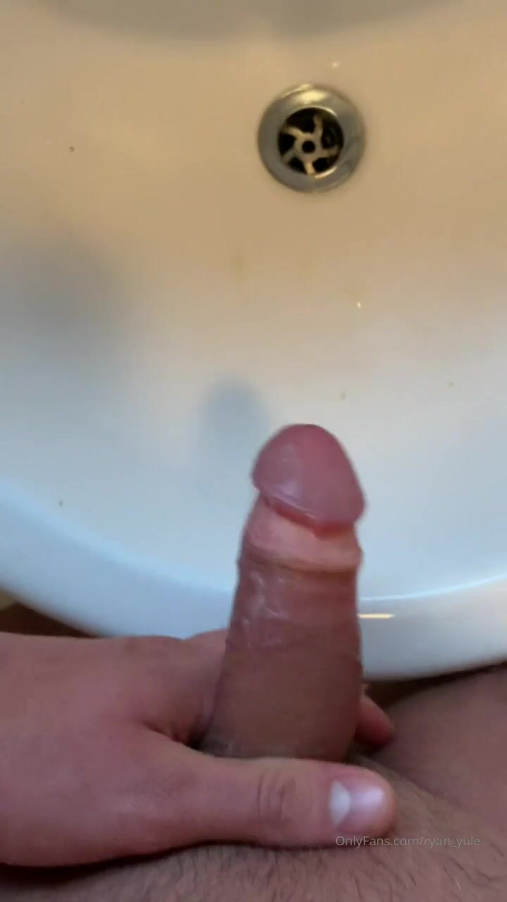 Alpha Scott Nude Sex Videos (159)