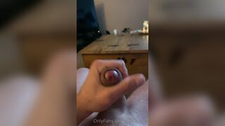 Alpha Scott Nude Sex Videos (269)