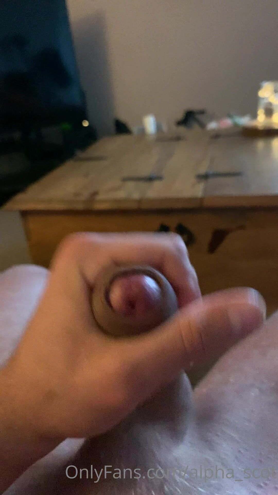 Alpha Scott Nude Sex Videos (269)