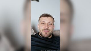 Alpha Scott Nude Sex Videos (200)