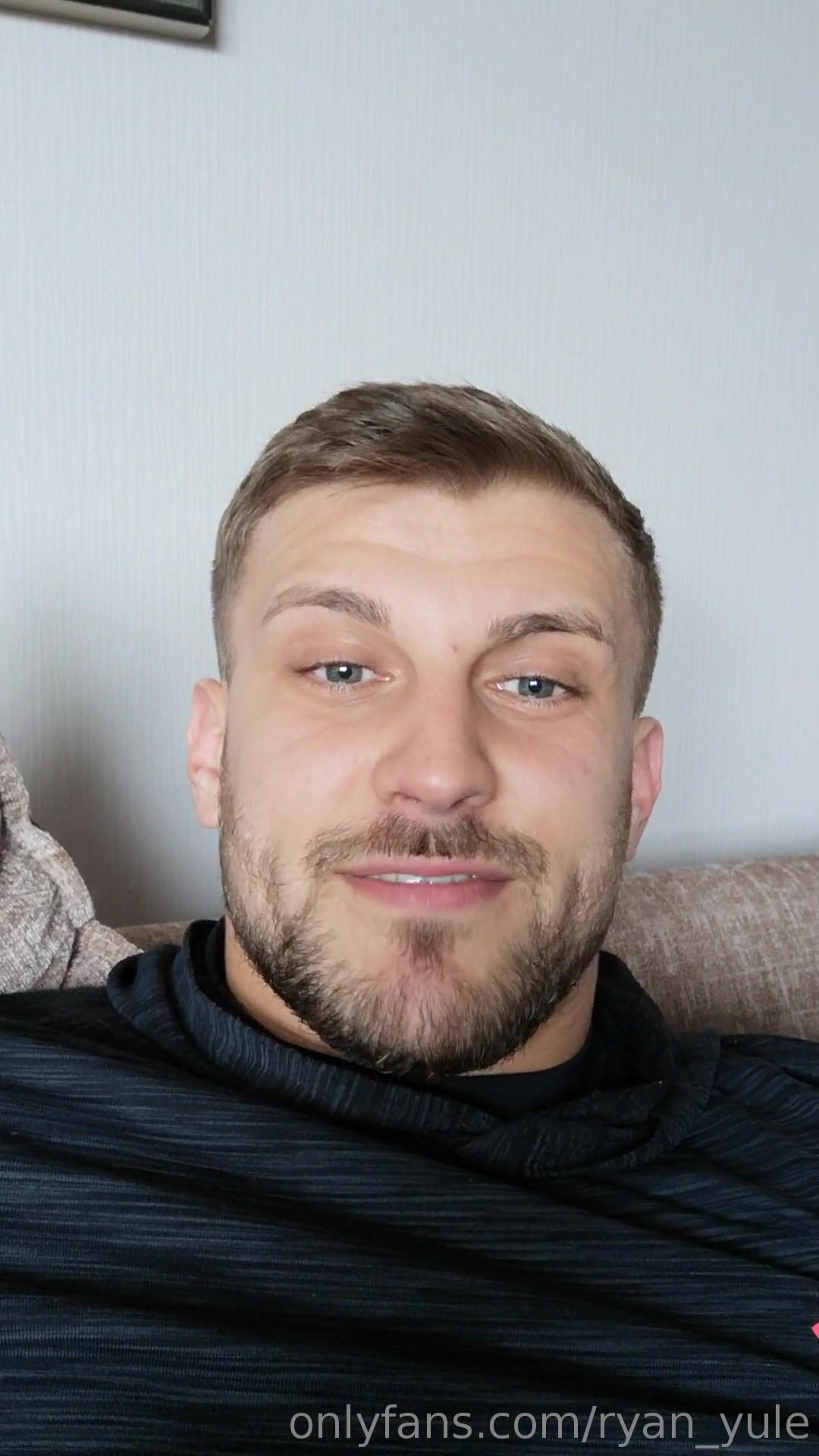 Alpha Scott Nude Sex Videos (200)