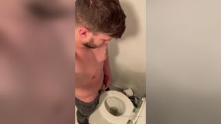 Alpha Scott Nude Sex Videos (116)