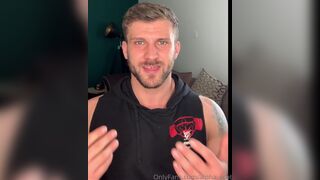Alpha Scott Nude Sex Videos (259)