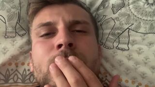 Alpha Scott Nude Sex Videos (74)