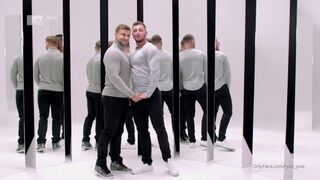 Alpha Scott Nude Sex Videos (293)