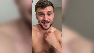 Alpha Scott Nude Sex Videos (40)