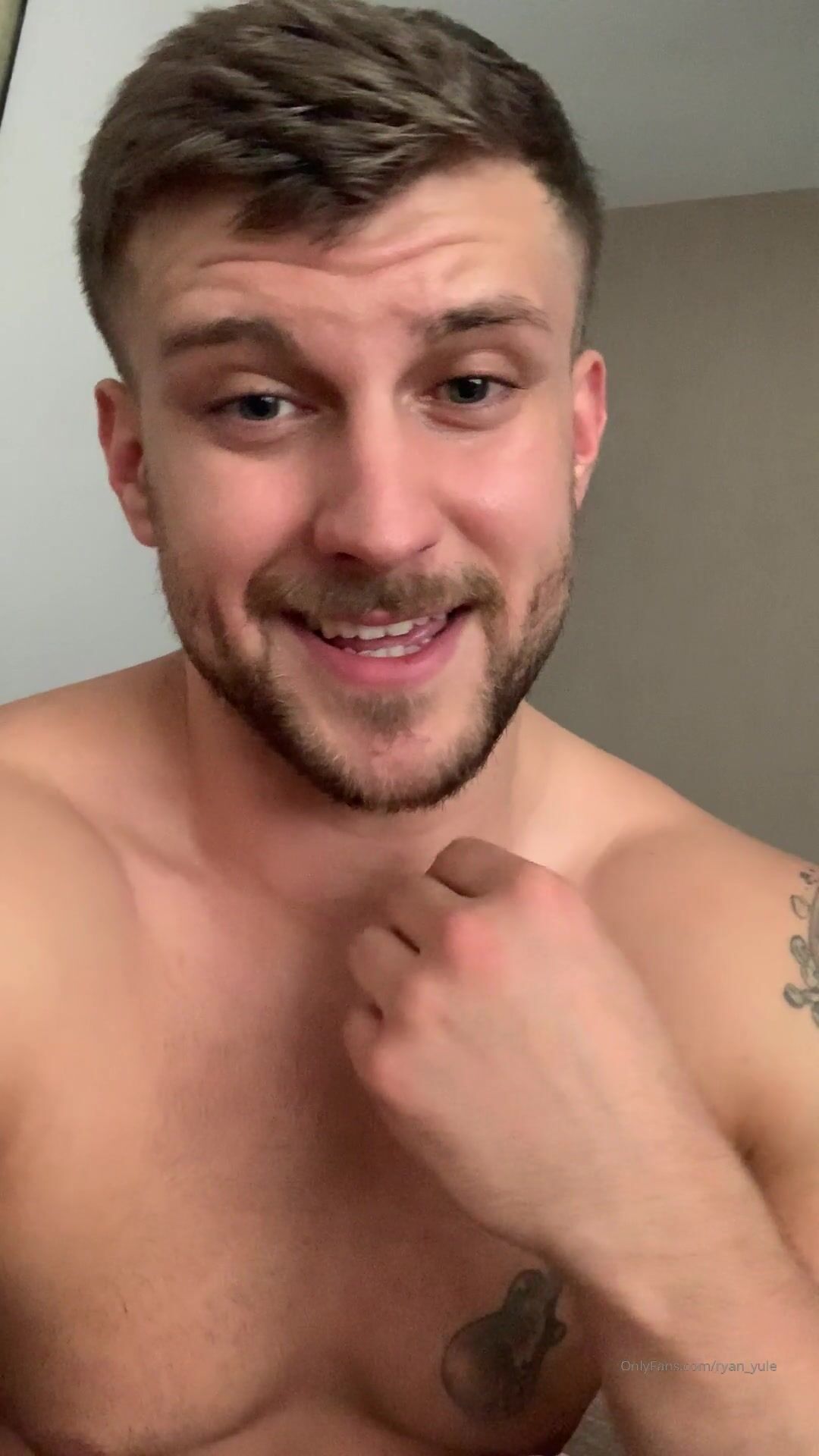 Alpha Scott Nude Sex Videos (40)