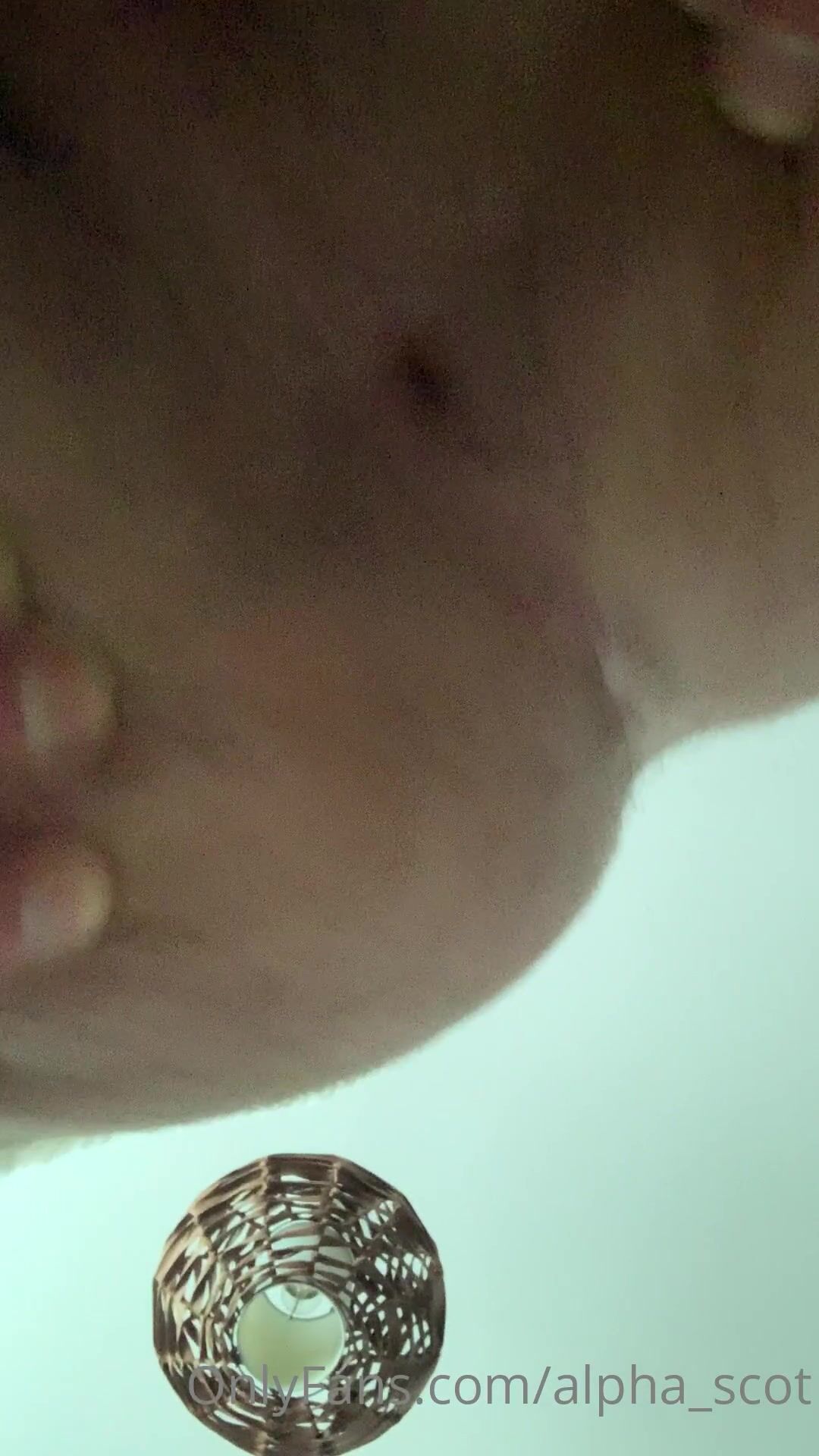 Alpha Scott Nude Sex Videos (80)