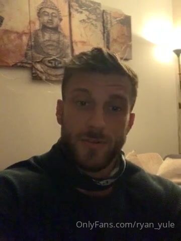 Alpha Scott Nude Sex Videos (105)