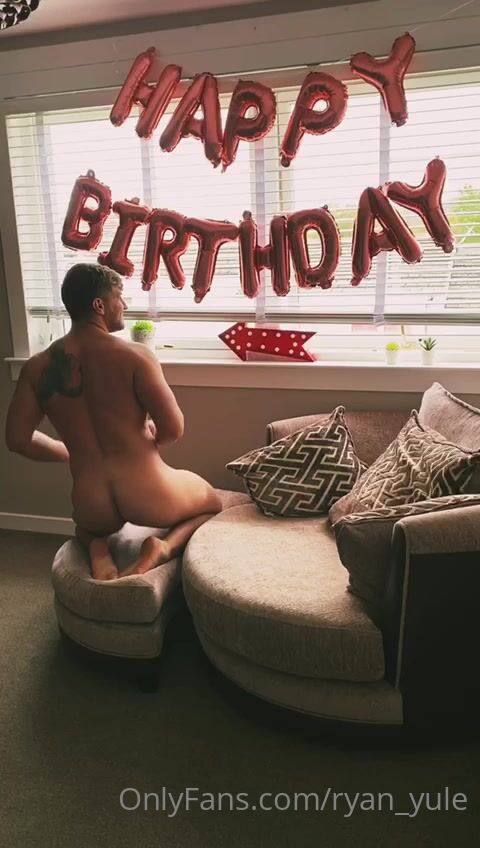 Alpha Scott Nude Sex Videos (195)
