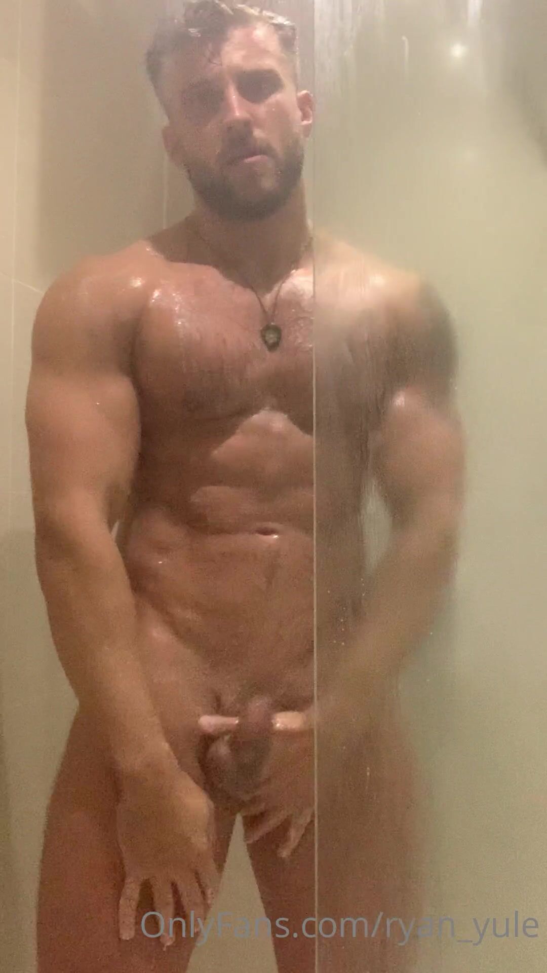 Alpha Scott Nude Sex Videos (275)