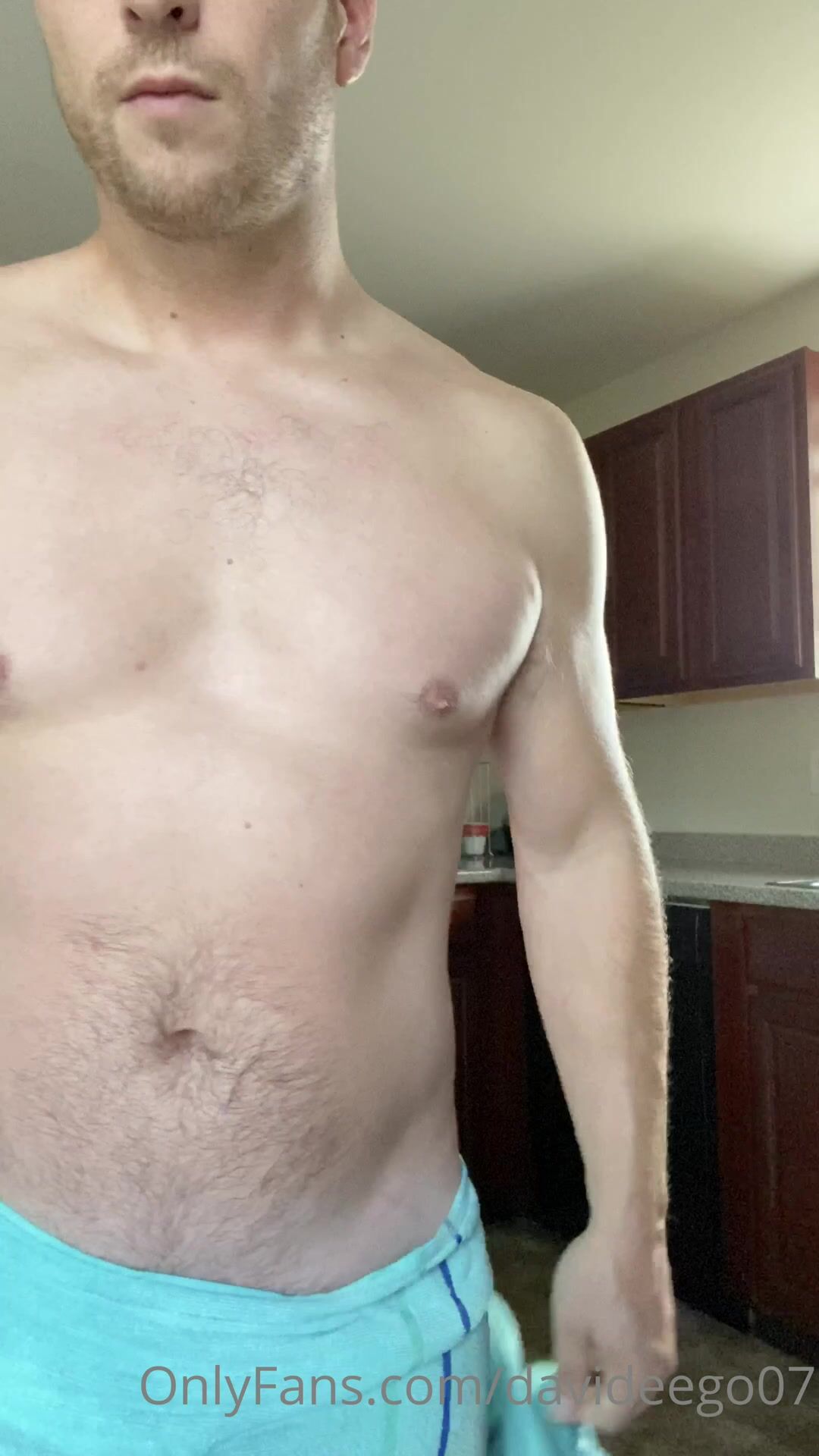 Davideego07 gay porn video (25)