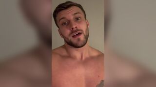 Alpha Scott Nude Sex Videos (117)