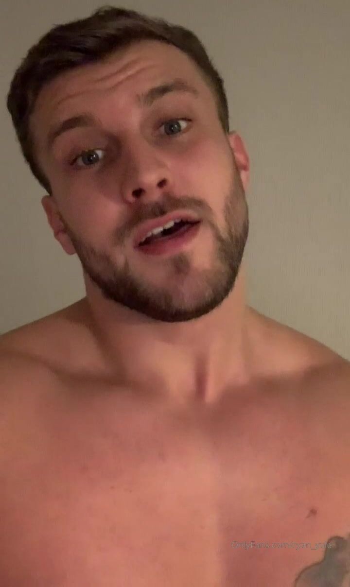 Alpha Scott Nude Sex Videos (117)