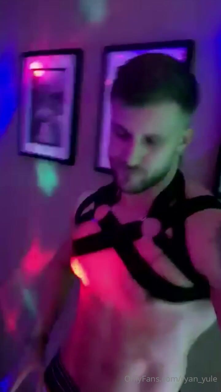 Alpha Scott Nude Sex Videos (70)