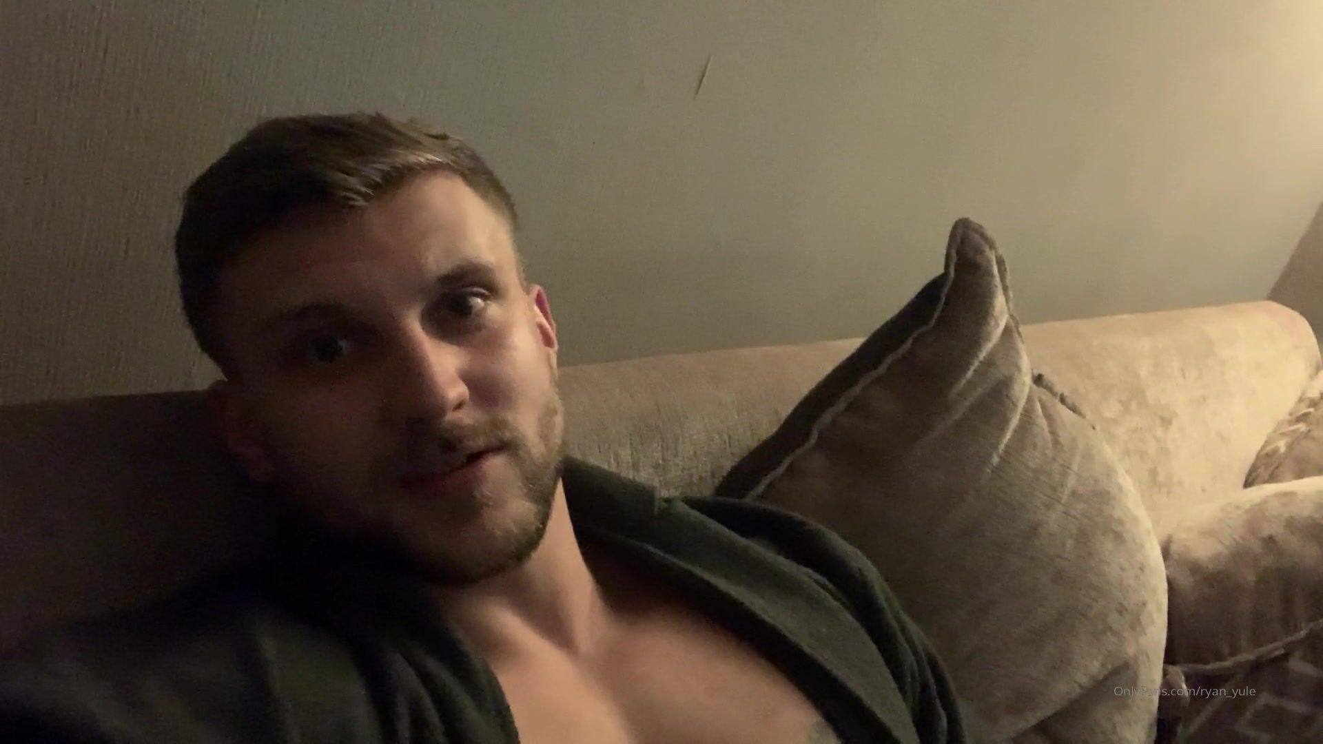 Alpha Scott Nude Sex Videos (59)