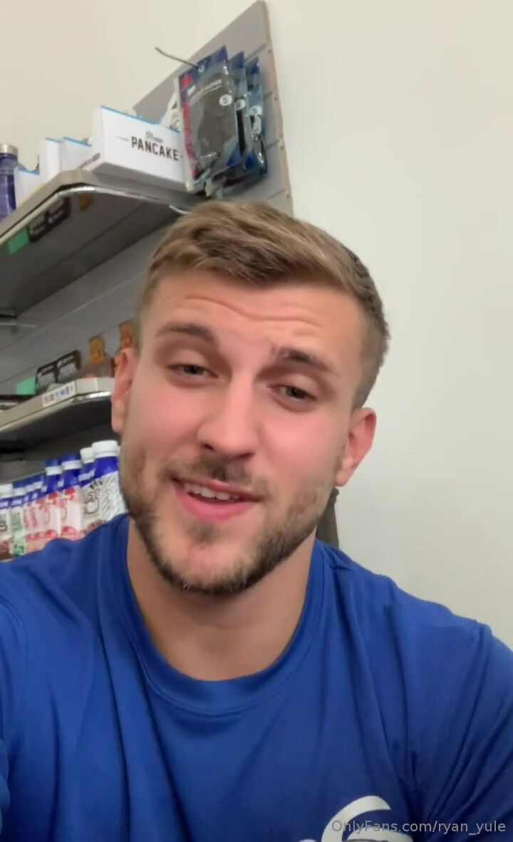 Alpha Scott Nude Sex Videos (193)