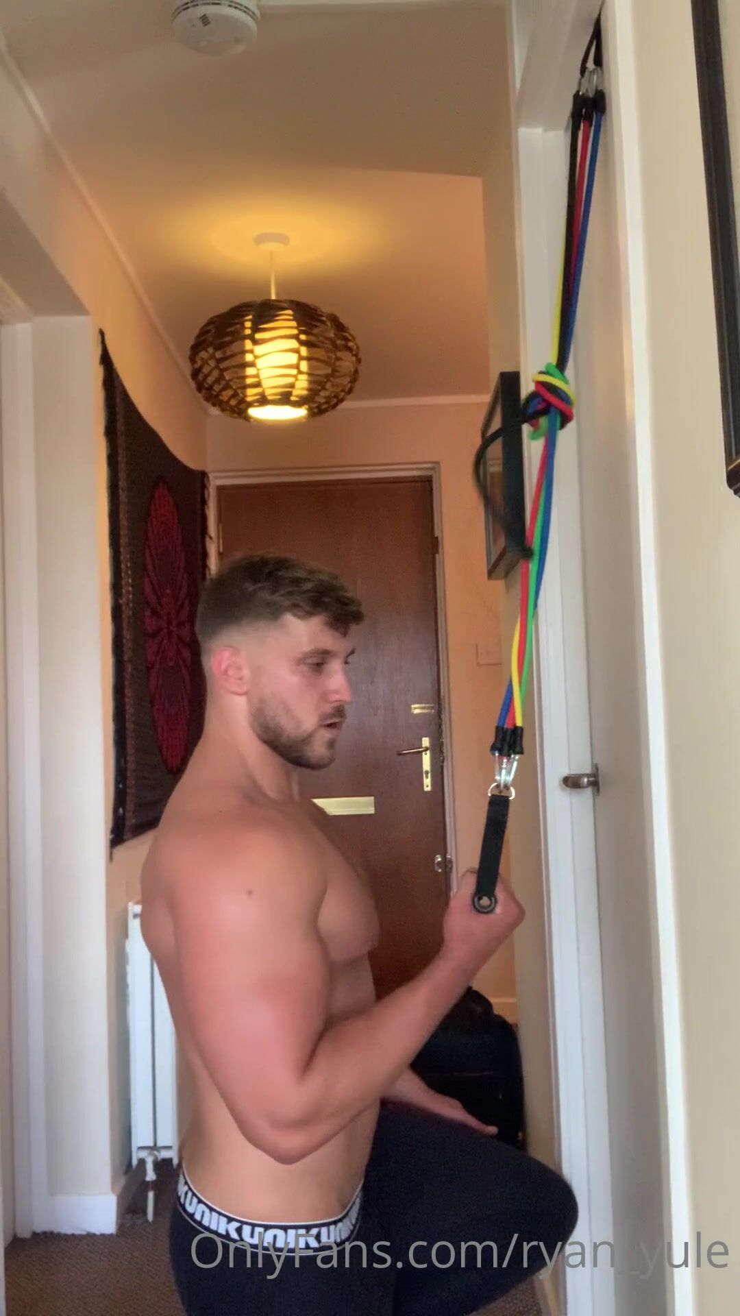 Alpha Scott Nude Sex Videos (240)