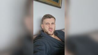Alpha Scott Nude Sex Videos (122)