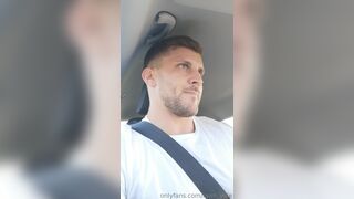 Alpha Scott Nude Sex Videos (126)