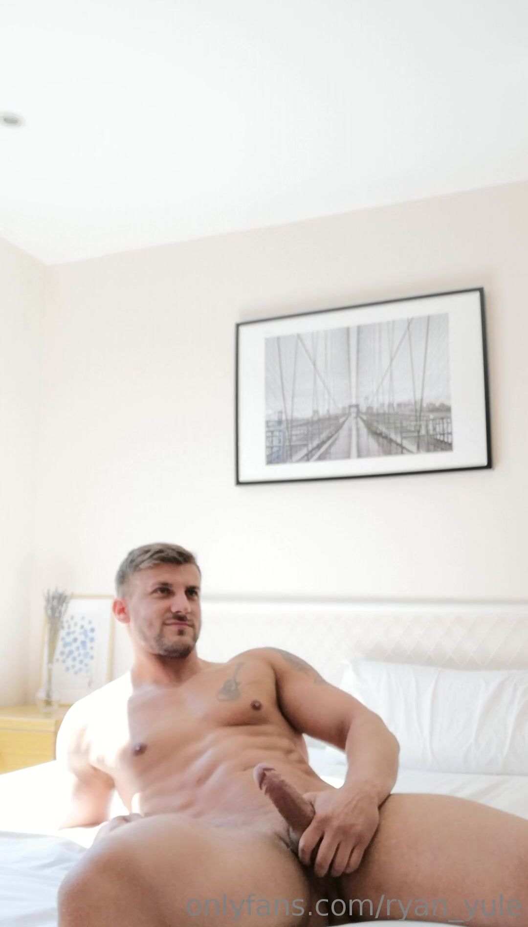 Alpha Scott Nude Sex Videos (152)