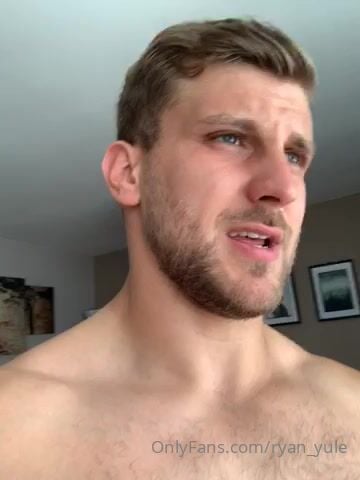 Alpha Scott Nude Sex Videos (235)