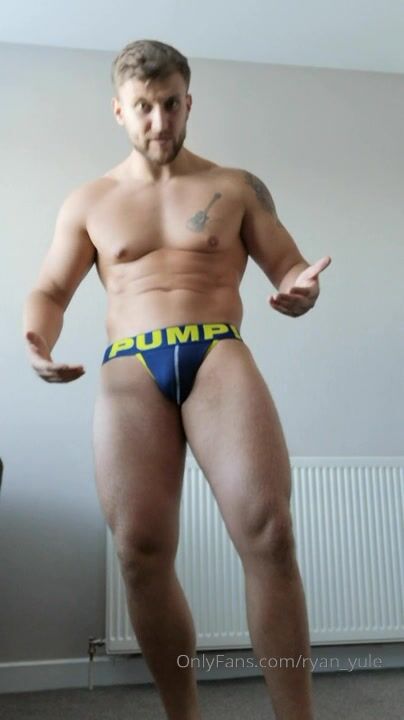 Alpha Scott Nude Sex Videos (229)