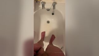 Alpha Scott Nude Sex Videos (186)
