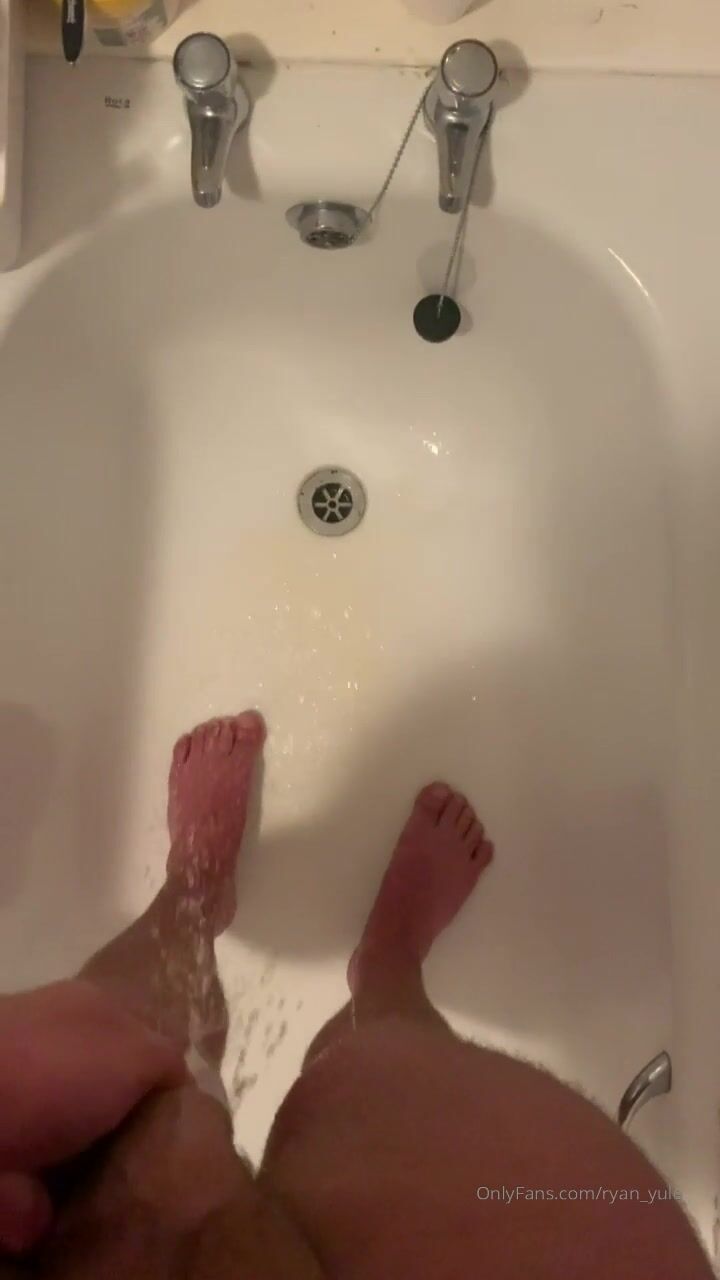 Alpha Scott Nude Sex Videos (186)