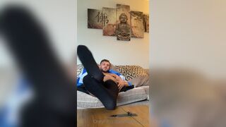 Alpha Scott Nude Sex Videos (248)