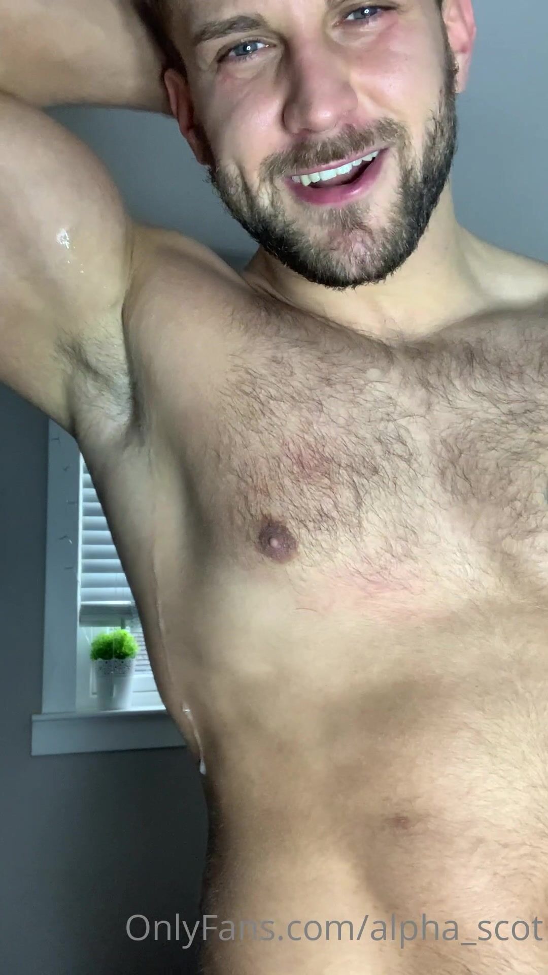 Alpha Scott Nude Sex Videos (277)