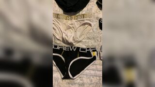 Alpha Scott Nude Sex Videos (121)