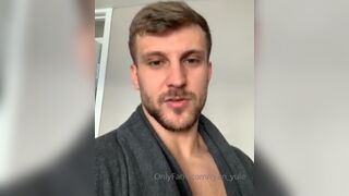 Alpha Scott Nude Sex Videos (189)