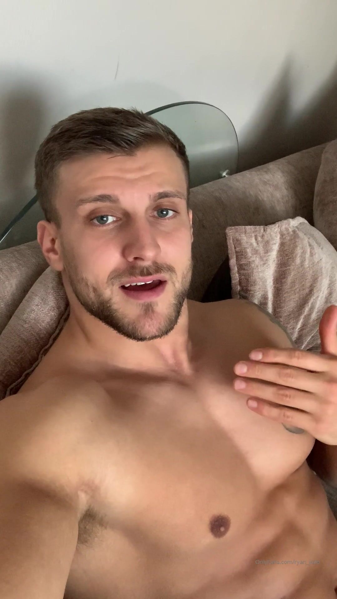 Alpha Scott Nude Sex Videos (22)