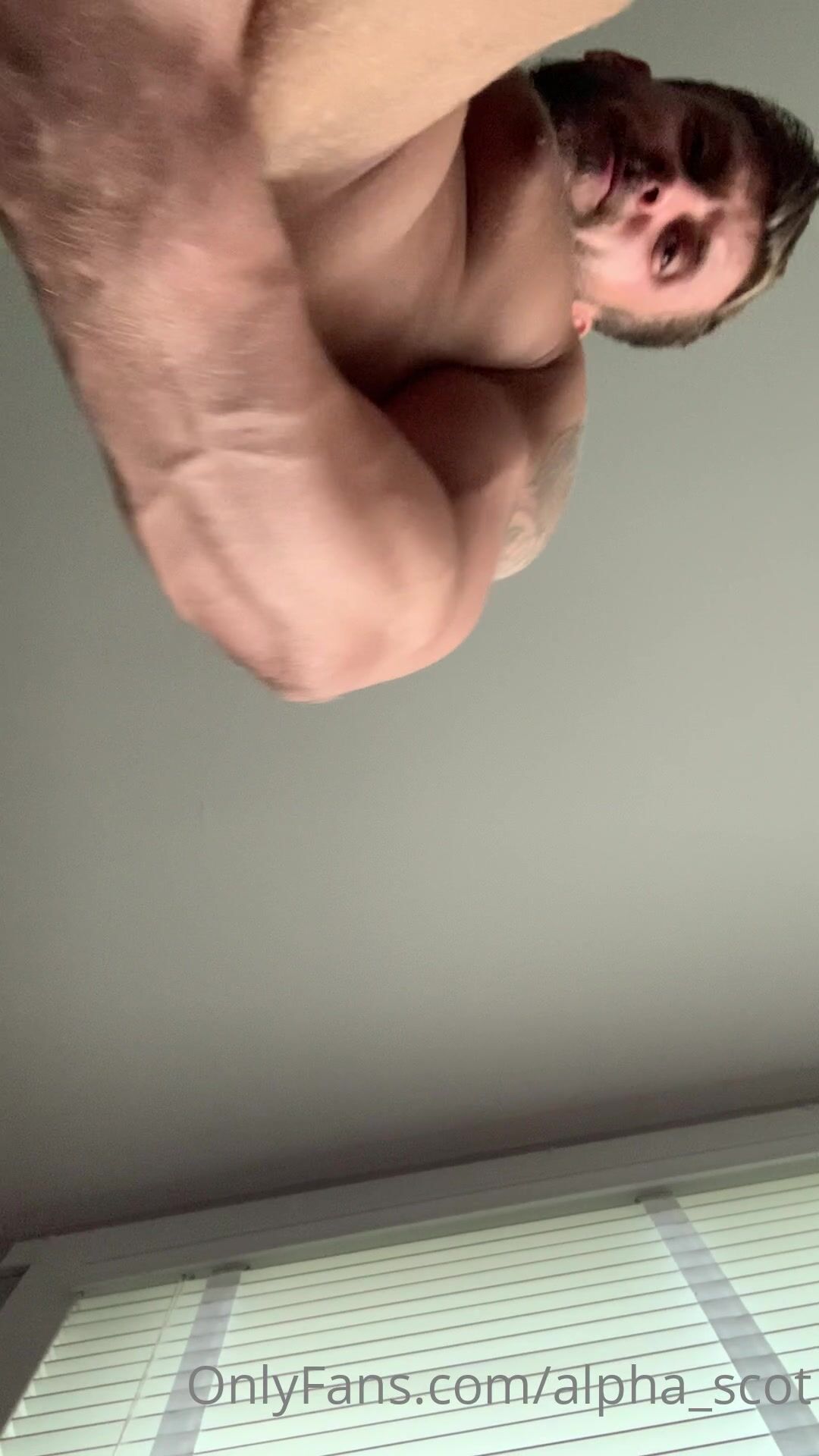 Alpha Scott Nude Sex Videos (67)