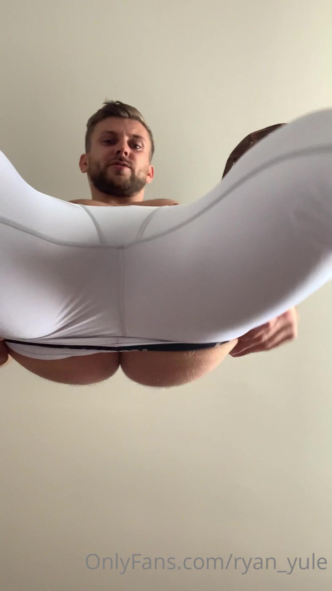 Alpha Scott Nude Sex Videos (37)