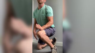 Davideego07 gay porn video (19)