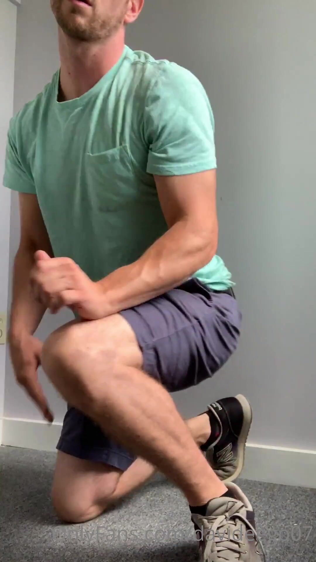 Davideego07 gay porn video (19)