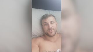 Alpha Scott Nude Sex Videos (138)