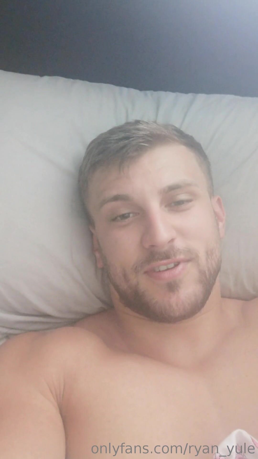 Alpha Scott Nude Sex Videos (138)