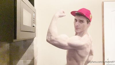 OF - Armzbro97 (304)