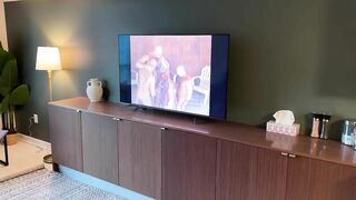 Hot Bear Hotel 4way LOGAN STANLEY