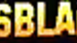 UniversBlack - Champ Robinson  Ryan Powers - Drop your phone get some cock