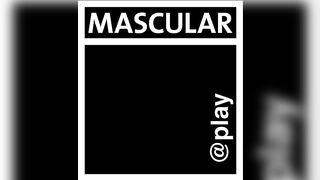 Open Me MASCULAR