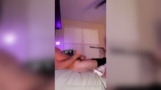 King Louis   Oral Compilation