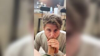 King Louis   Oral Compilation