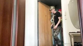OF-threesome-alex-prime-maksymxxx-thisisoriginal