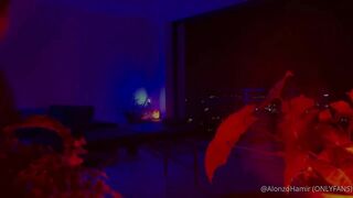Onlyfans Updates 2