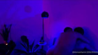 Onlyfans Updates 2